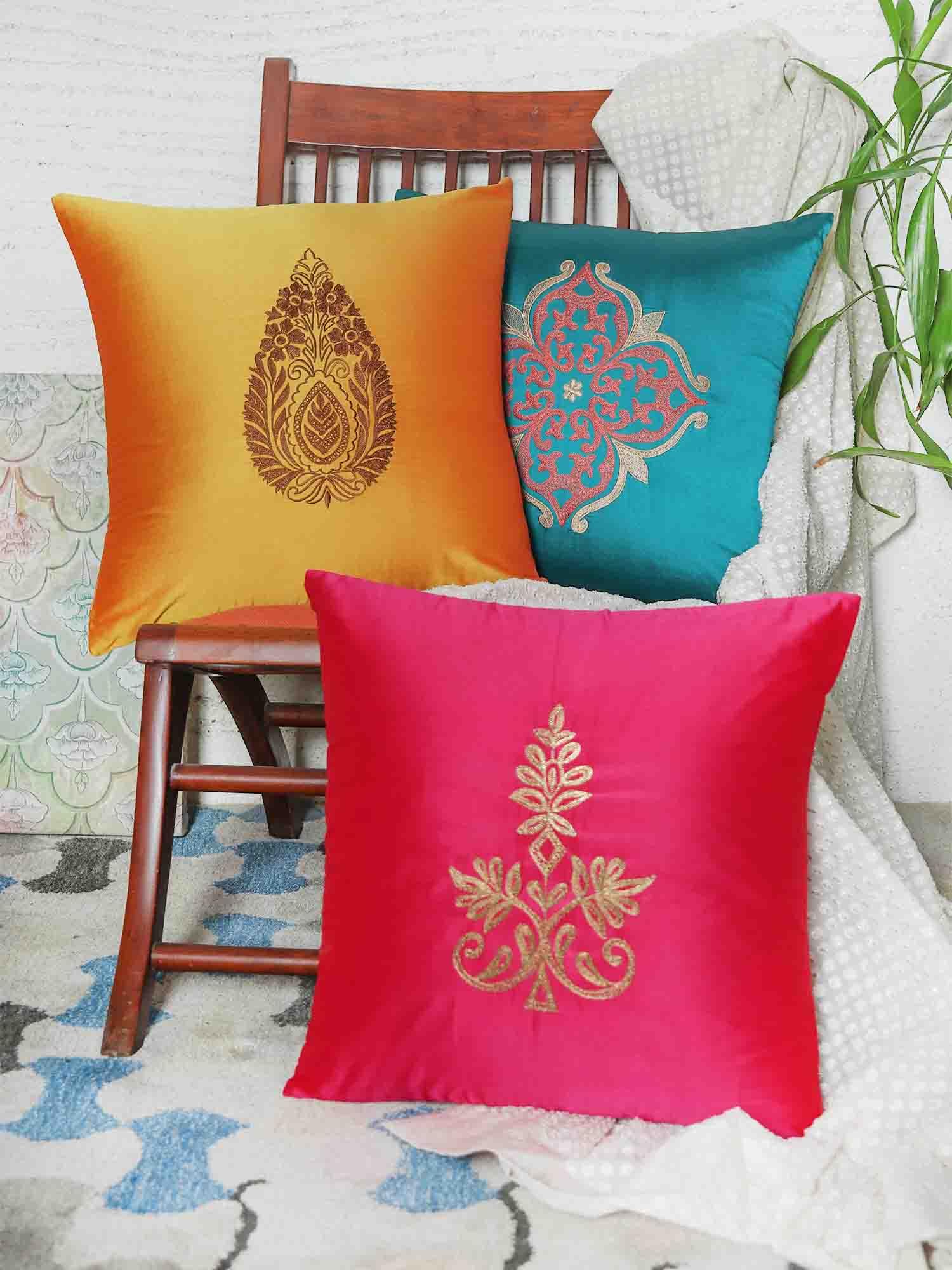 新品　BRIEFING REVERSIBLE CUSHION COVER 新品 BRIEFING REVERSIBLE CUSHION COVER Buy Furnishya Reversible